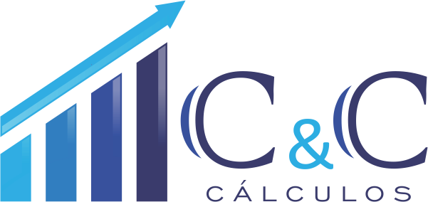 C&C cálculos